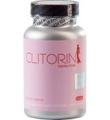Clitorin 1 balenie